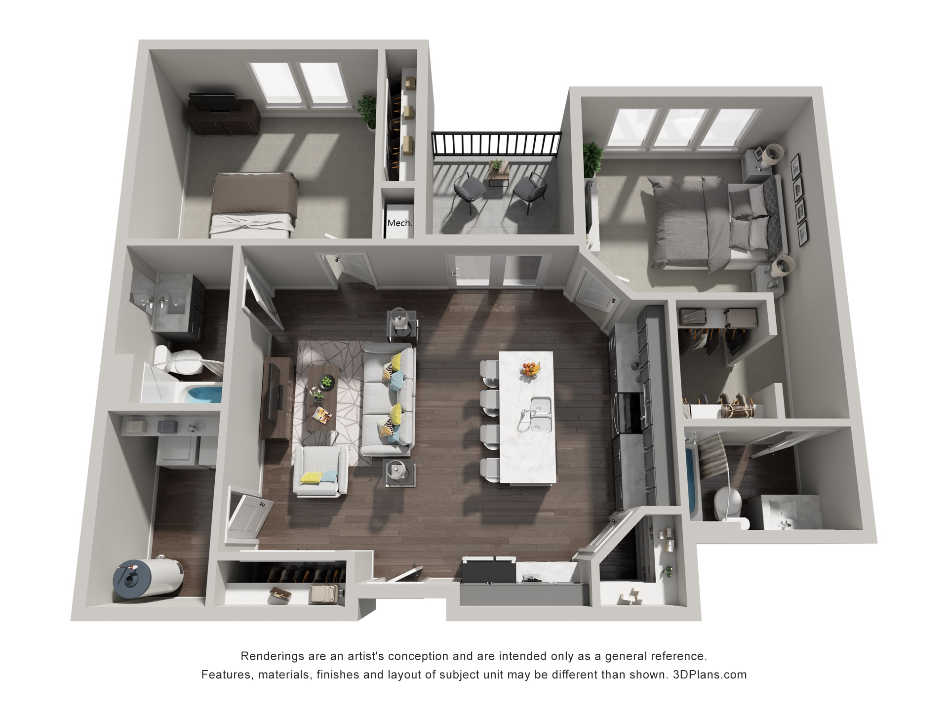 Property thumbnail image