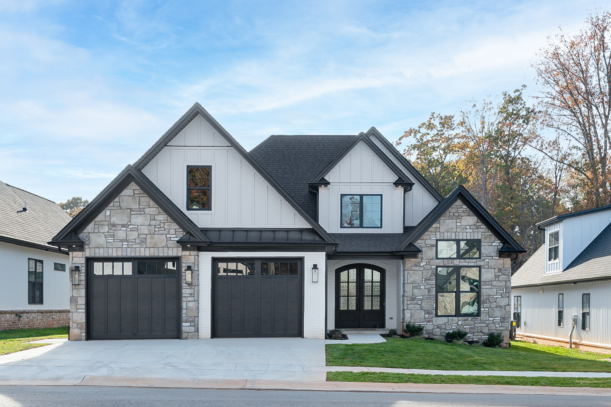 106 Lincolns Way - 106