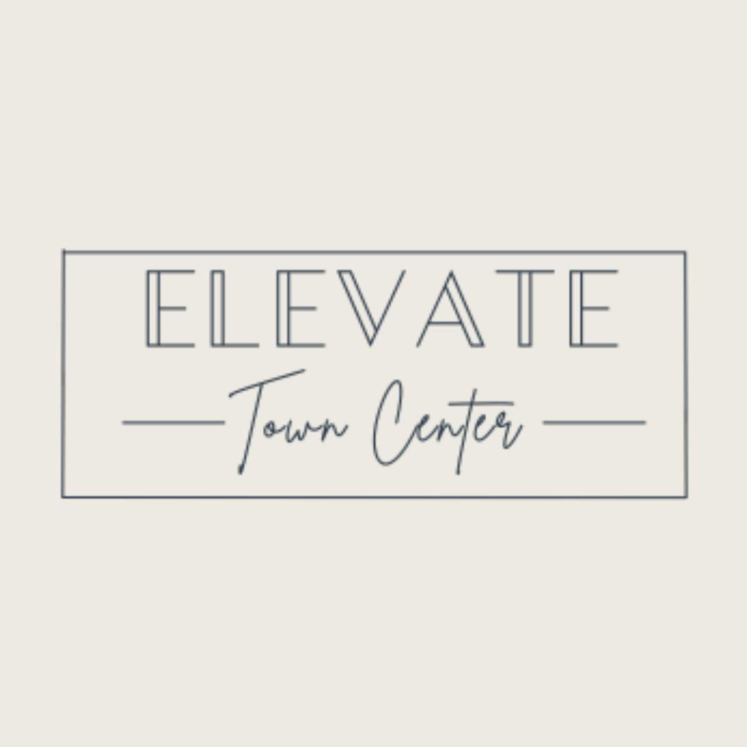 651 Town Center Drive 2101 1460sf 3BR/2BA Elevate