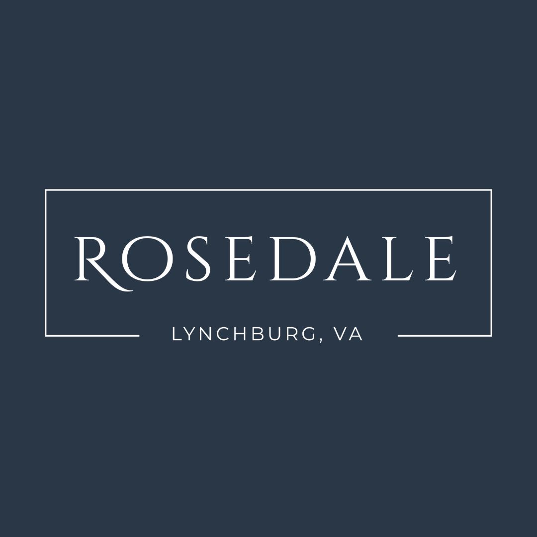 1120 Rosedale Blvd - 110 1030sf 2BD/1BA Rosedale