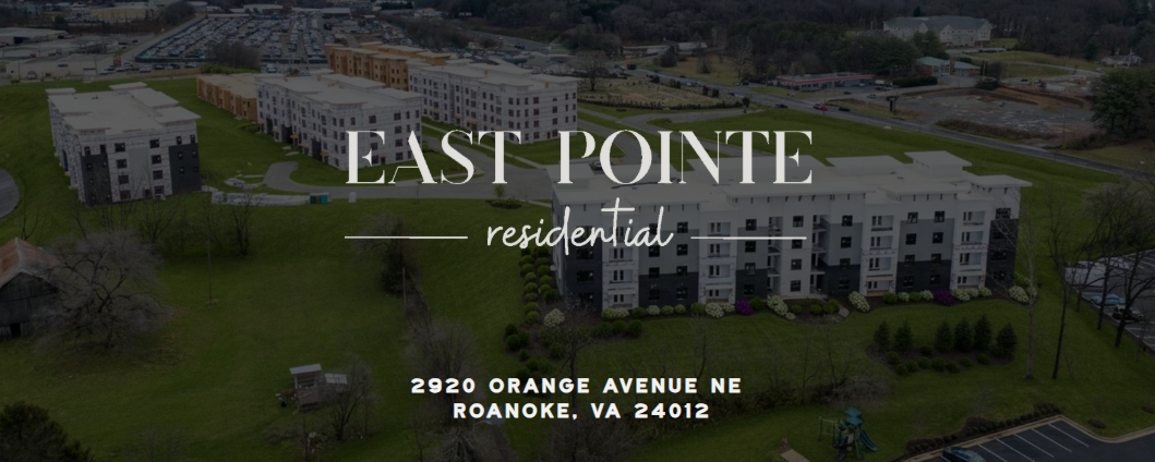 1530 East Pointe Blvd NE - 107 1572sf 3BR/2BA