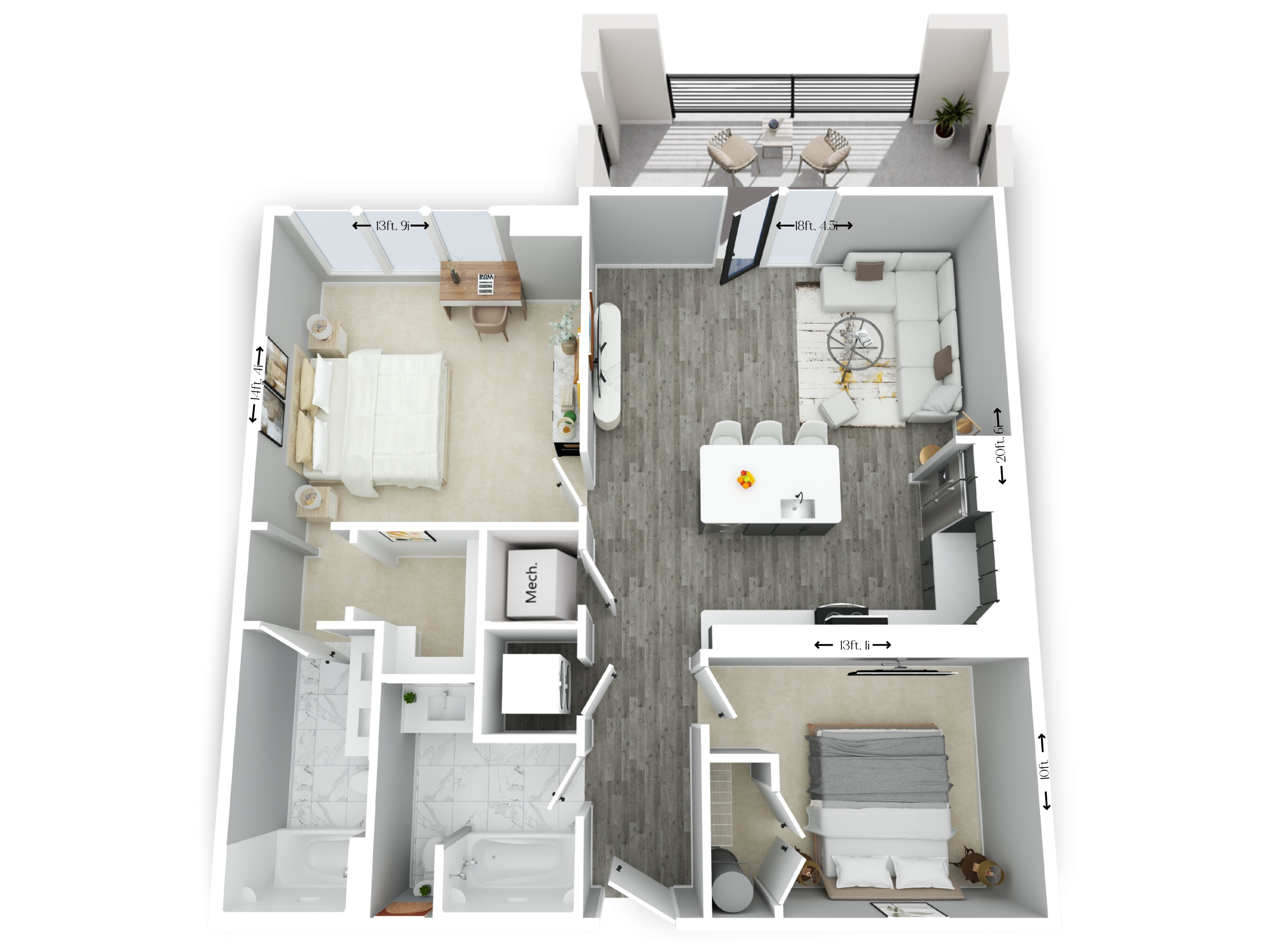 Property thumbnail image