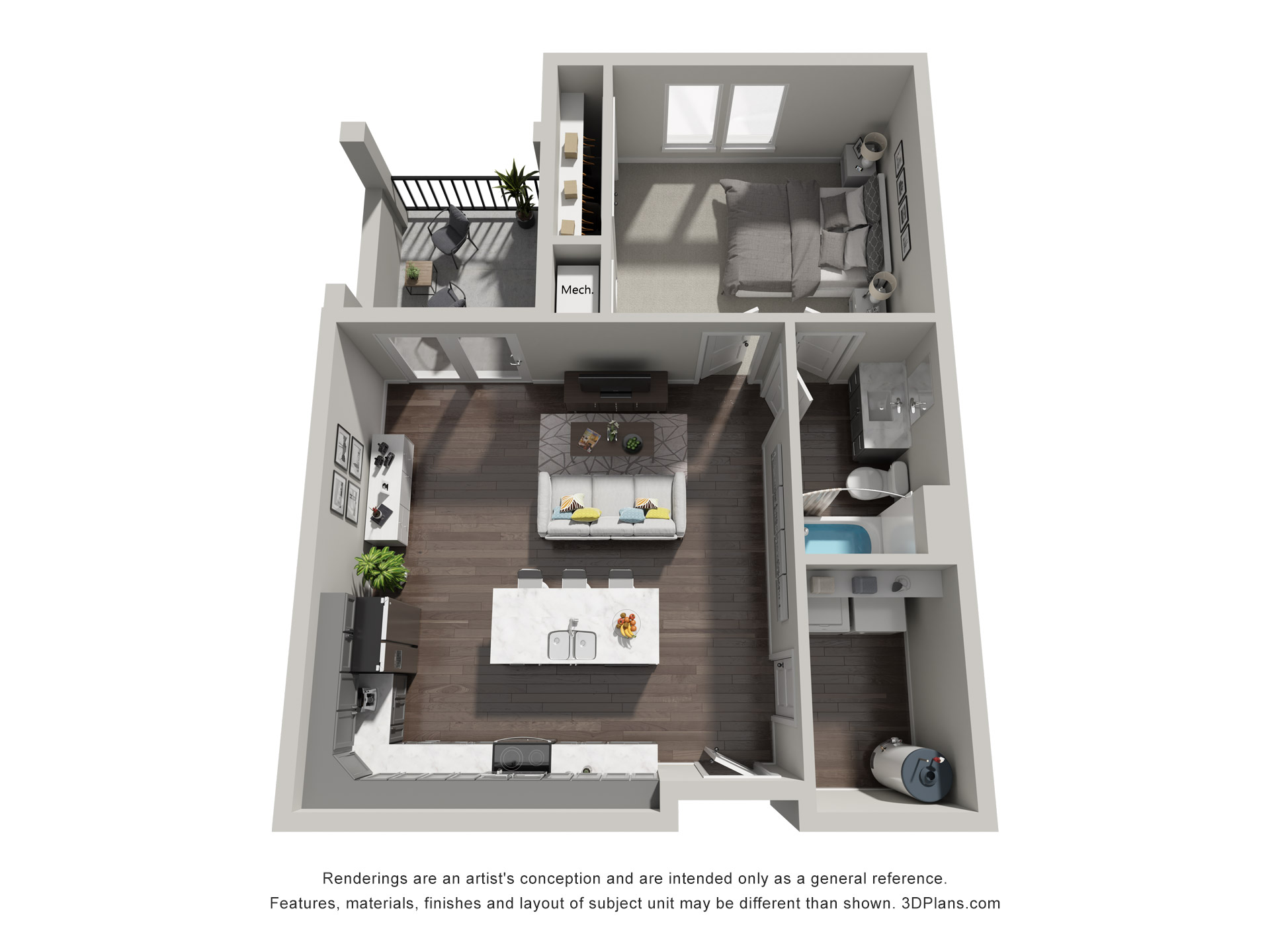 Property thumbnail image