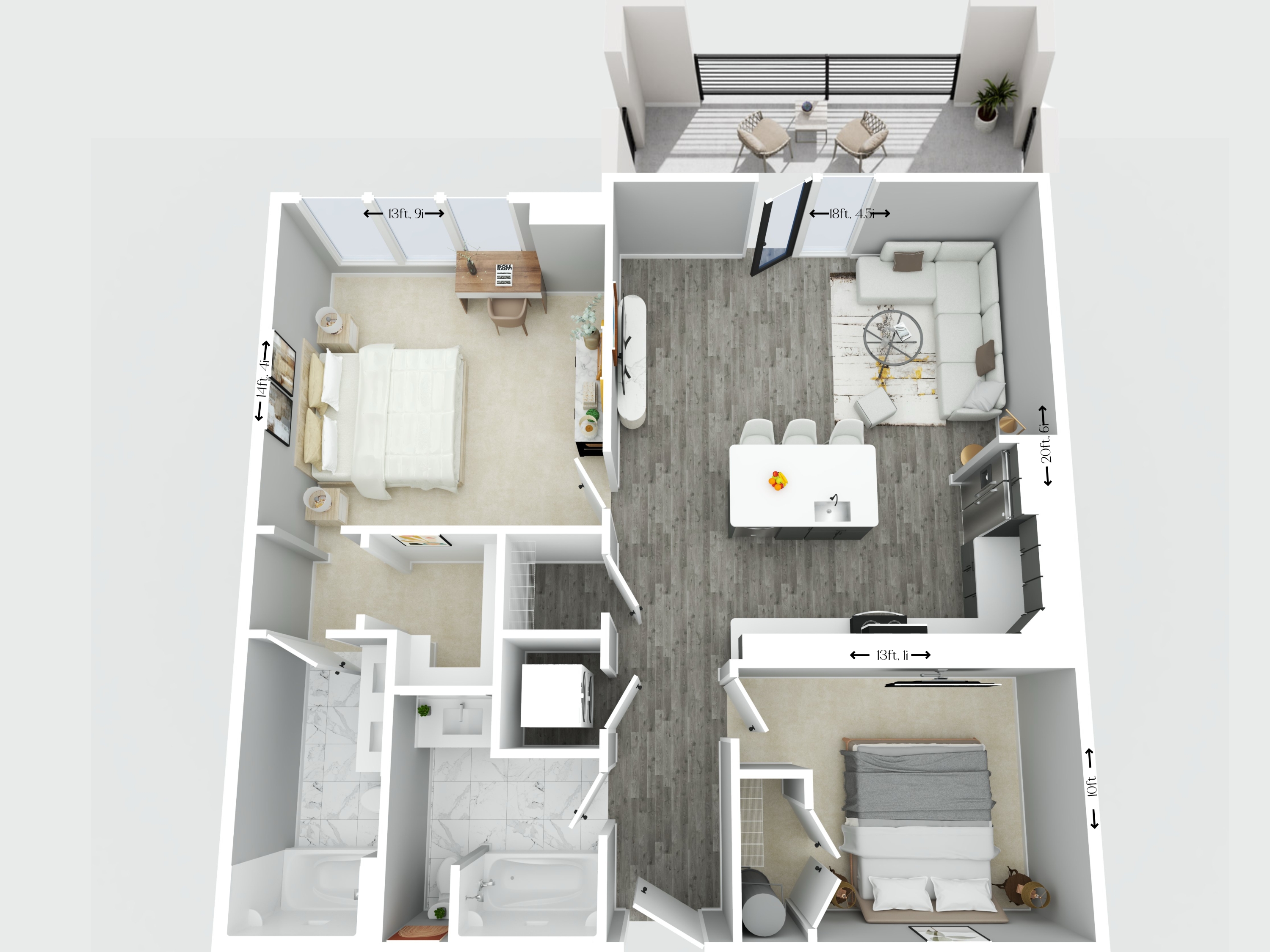 Property thumbnail image