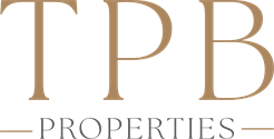 TPB Property Management