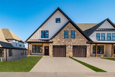 1625 Helmsdale Drive - 1