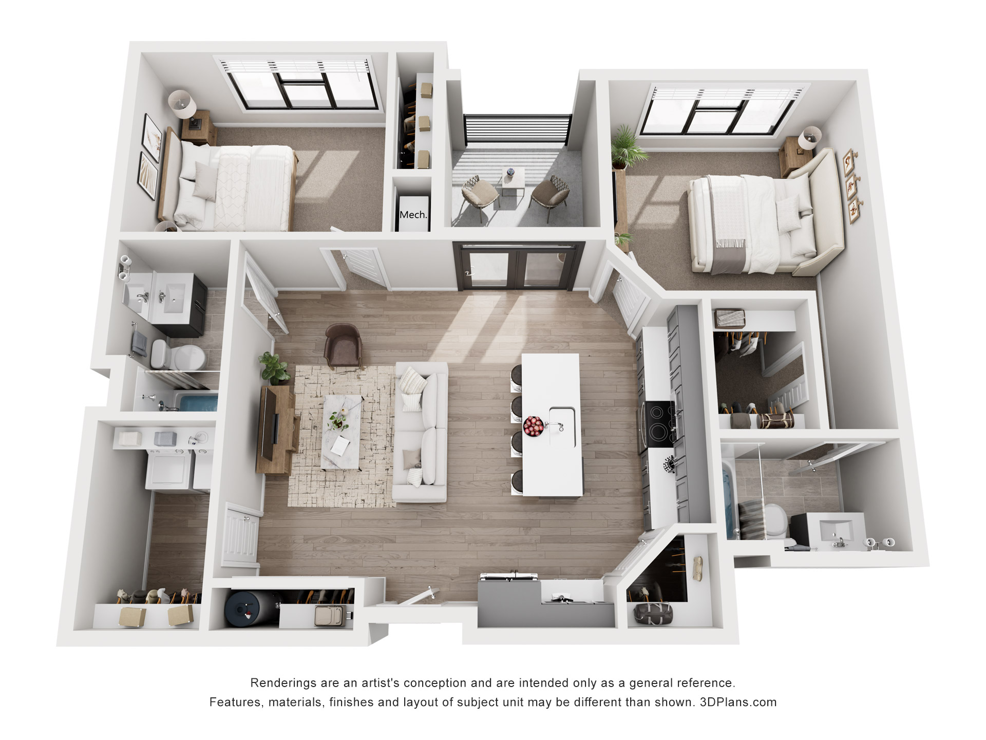 Property thumbnail image